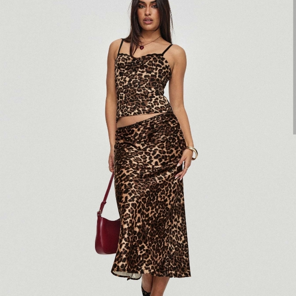 Thank You For Shopping Rockin The Racks